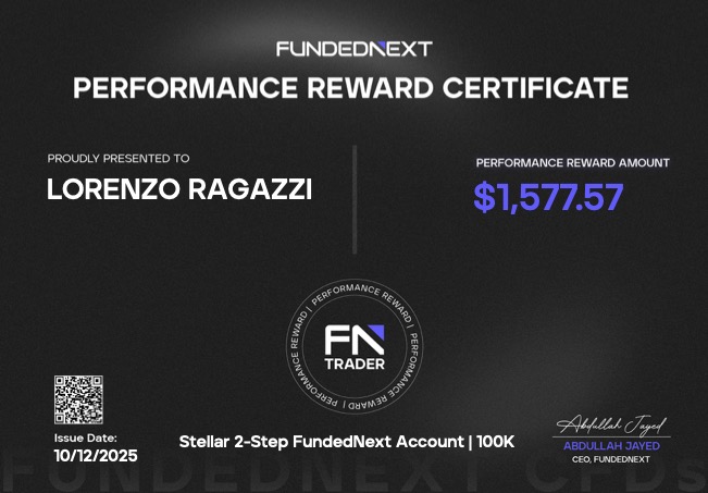 1577,57 payout