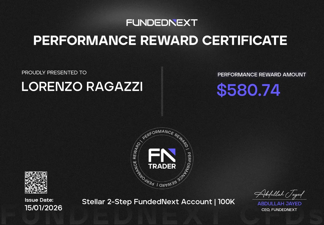 $580 payout